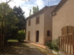 Photo n°2
