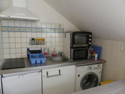Photo n°3