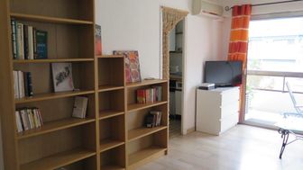 Photo n°3