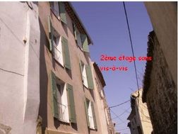 Photo n°1