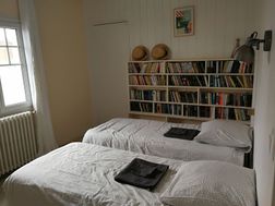 Photo n°5