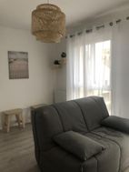 Photo n°3
