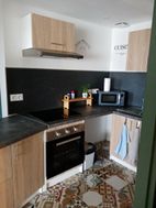Photo n°6
