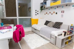 Photo n°1