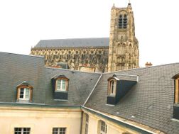 Photo n°1