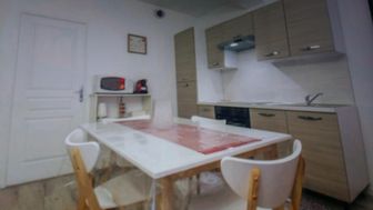 Photo n°2