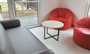 Photo n°6