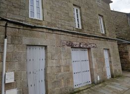 Photo n°4