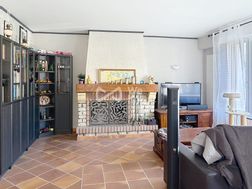 Photo n°2