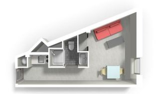 Photo n°3
