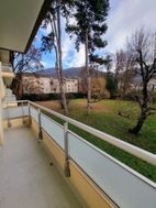 Photo n°3