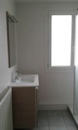 Photo n°4