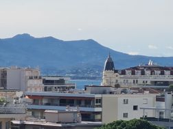 Photo n°1