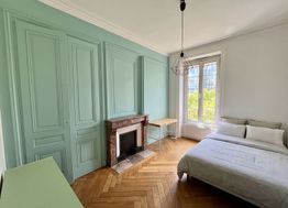 Photo n°5