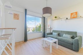 Photo n°5