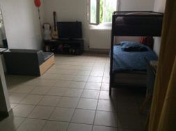 Photo n°5