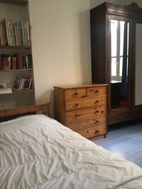 Photo n°3
