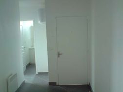 Photo n°5