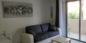Photo n°3