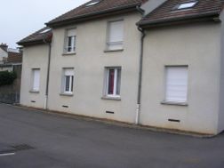 Photo n°1