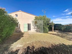 Photo n°6