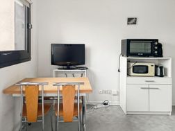 Photo n°1