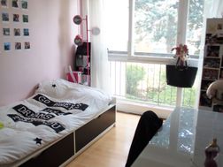 Photo n°3