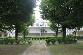 Photo n°5