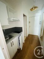 Photo n°4