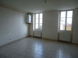 Photo n°2