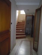 Photo n°4