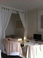 Photo n°4