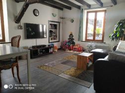 Photo n°2