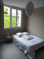 Photo n°3