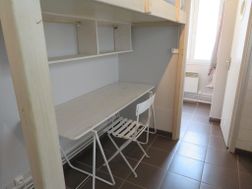 Photo n°3
