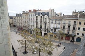 Photo n°6