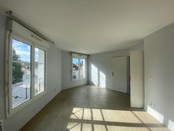 Photo n°2