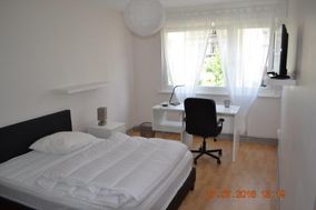Photo n°2
