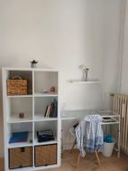 Photo n°3