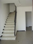 Photo n°2