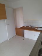 Photo n°3