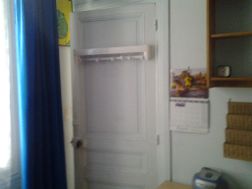 Photo n°2