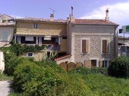 Photo n°1