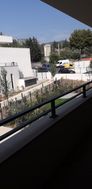 Photo n°3