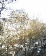 Photo n°2