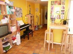 Photo n°3