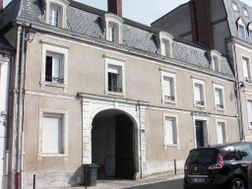 Photo n°1
