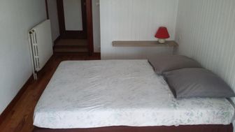 Photo n°3