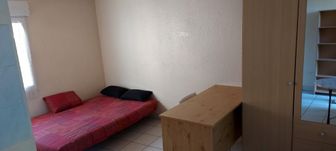 Photo n°3