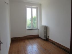 Photo n°4